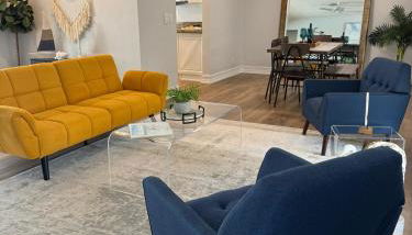 Sun-Filled House with pool by PMI - Foto 5