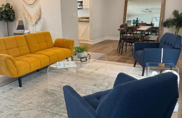 Sun-Filled House with pool by PMI - Foto 5