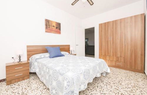 Villa Verde in Tarifa - Photo 38