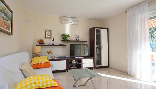 Holiday Home Lory by Interhome - Foto 4