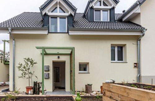 Kleine Auszeit - Foto 1