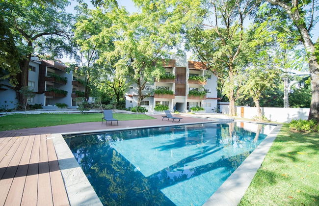 Caribbean Breeze - 2BR Apartment Close to Beach! - Foto 11