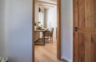 Deidesheimer Haus - Foto 16