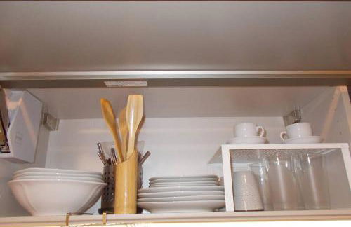 Studio στο κέντρο του Βόλου - Foto 40