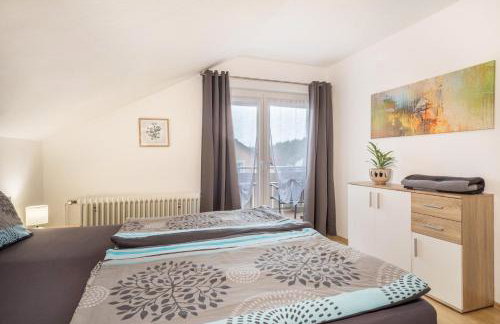 Haus Braun - Foto 7