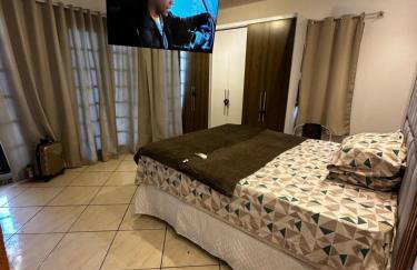 Nevez House Barra de Jacuipe - Foto 21