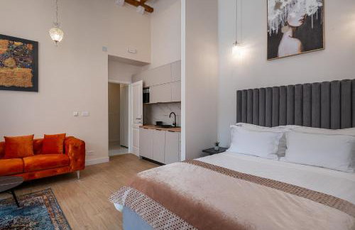 Piano Nobile Residence - Photo 14