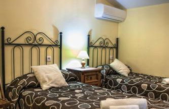 Apartamentos Rurales La Casa de Luis - Foto 23