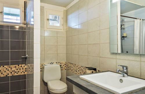 Holiday Home Maison Gerard by Interhome - Foto 62