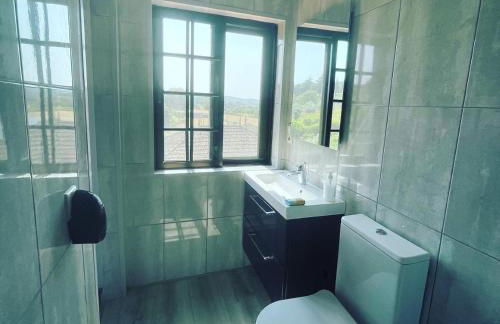 Casa do Beco B&B Douro - Guest House - Foto 11