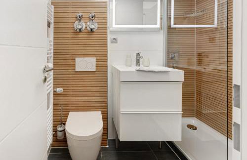 Ferienwohnung Sally - Foto 14