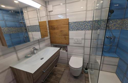 Sonnige Aussicht - Foto 12