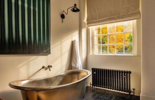 Finest Retreats - ARC Peaks - Foto 35