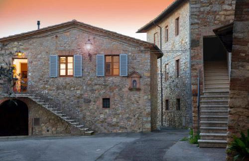 Villa Delizia - Arceno Rentals Club - Foto 1