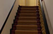 Boutique Hotel Mittendrin Berlin - Foto 46