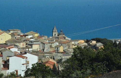 Palazzo Jannoni Holiday - Foto 35