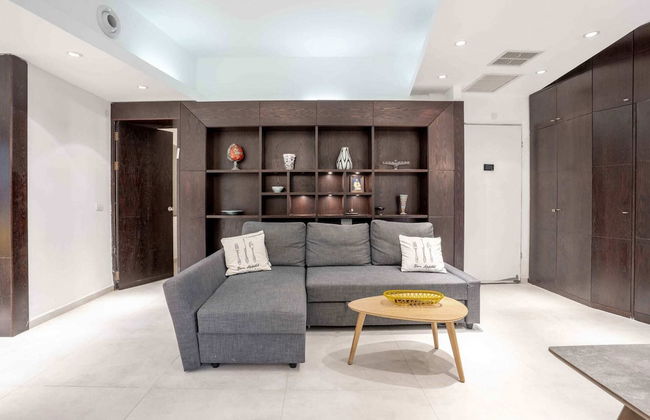 Ben Yehouda Jonquille - Foto 11