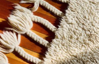 Russian Retreat - Foto 30