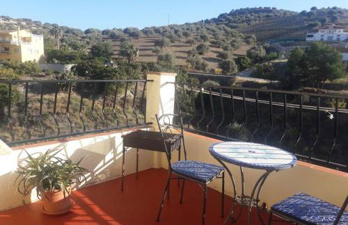 Apartamentos Vista La Maroma - Foto 24