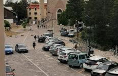 La tana del lupo Pet Free - Foto 6