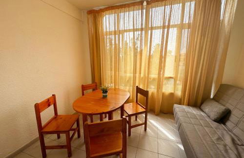 Apartamentos Sol y Luna 3000 - Photo 22