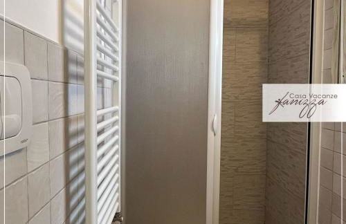 Trullo Monte Calvario - Foto 21