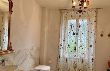 Villa Oleandra with Garden&Swimming pool - Foto 37