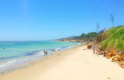 Charming House in El Chaparral - Foto 15