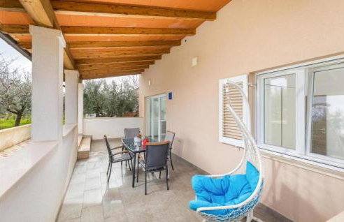 Apartman Topolino - Foto 33