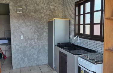 Edifício Santo Antônio- Prainha São Francisco do Sul - Foto 20