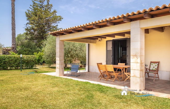 Sr-f943-gmar0at - Garden Chic - Foto 16