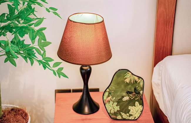 BRG GOLF - Danang Private Pool Villa 3BR - Foto 15