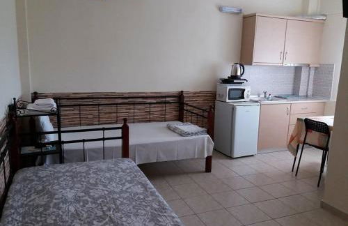 Nestor Apartments - Foto 20