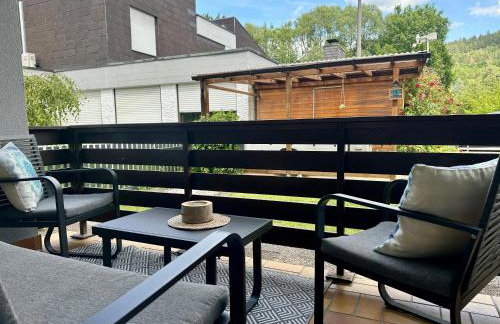 Melanies Apartment - Foto 25