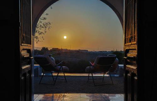 Finca Mamaflo - Foto 28