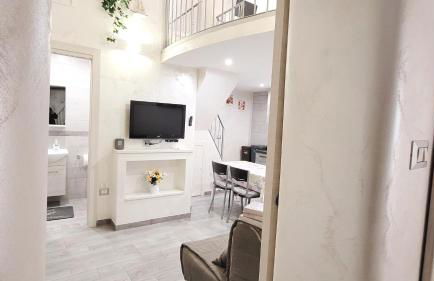 Dimora Stella Del Vespro - Foto 1