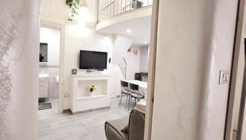 Dimora Stella Del Vespro - Foto 1