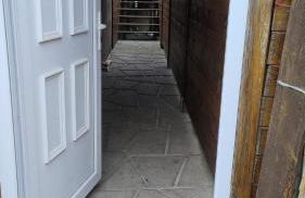 Cozy cottage Paris Suburb! - Foto 4