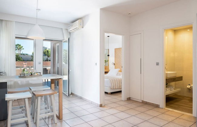 Hotel Stellina Village - Foto 35