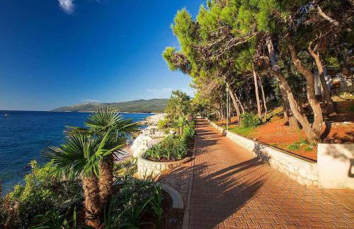 Holiday home in Mali Turini 36021 - Foto 11