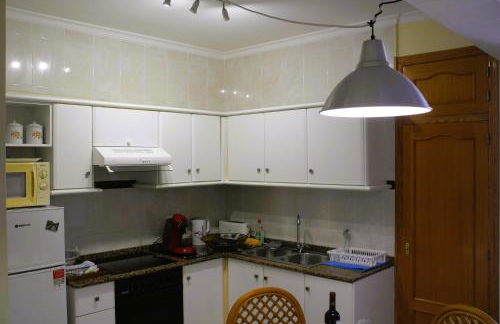 Apartemento Monika Monte Pedrera C 4 TOP Aussicht - Foto 43