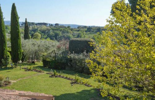 Casa vacanze Gemma Toscana - Foto 50