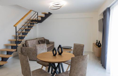 Calma Luxury Suites - Foto 37