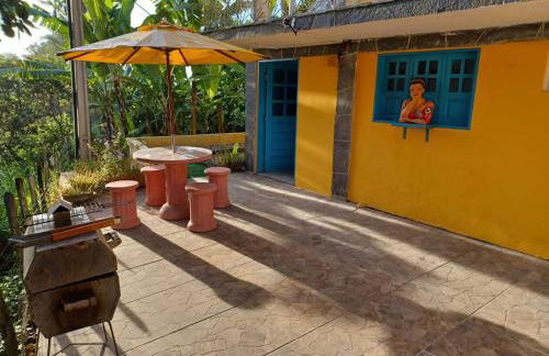 Sitio Esquina da Serra - Foto 53