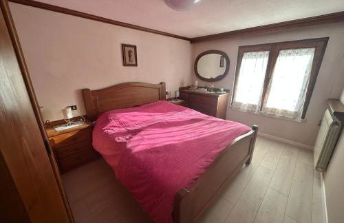 Family House - Photo 9