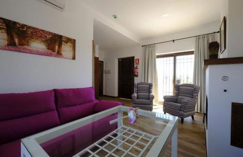 Casas de Alisné - Foto 37