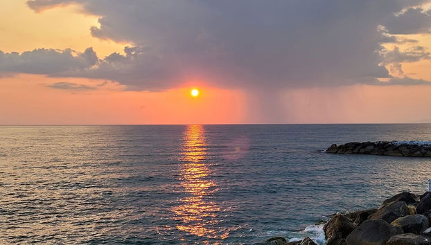 Apartment Tirreno - Foto 2, Imagen principal