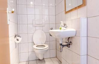 nJoy! EXPO Studio Bonlanden - Messe & Parkplatz - Foto 9