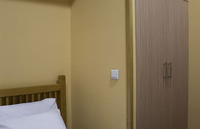 Residence Prime Luxury - Foto 17