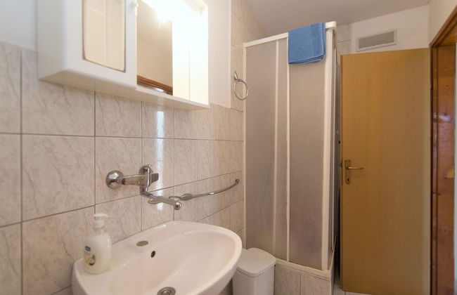 Apartments Jaksa - Foto 23